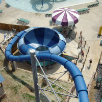 Aquadrum