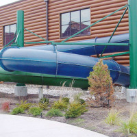 Great Wolf Lodge