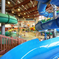 Kva Kva Aquapark